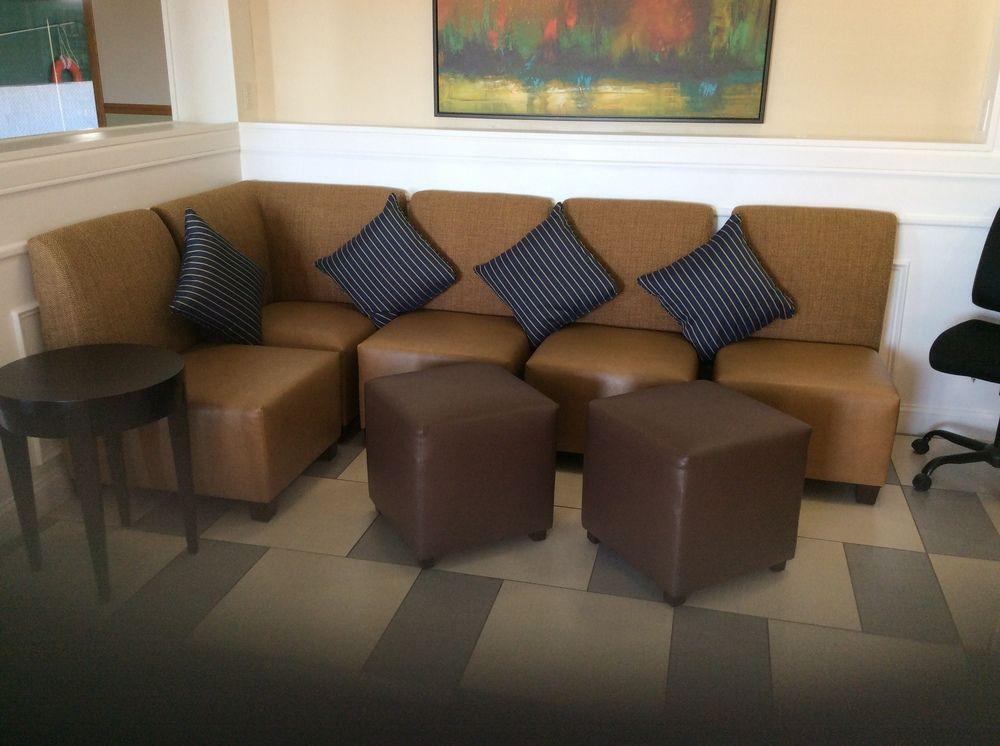 Baymont By Wyndham Ames Hotel Bagian luar foto